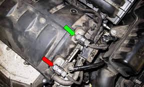 See B2566 repair manual